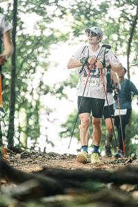 BIB: 
                            <button type="button" onclick="openModal(25788315)" class="btn btn-primary btn-sm float-right btn-popup" data-toggle="modal" data-target=".modal-high-quality">
                        <i class="fas fa-shopping-cart"></i> Add to Cart
                    </button>
                                            <button type="button" onclick="isThisMe(25788315, true)" class="btn btn-success btn-sm float-right btn-popup btn-isme hidden" data-toggle="tooltip" data-placement="bottom" title="นี่คือรูปของคุณใช่ไหม คลิกที่นี่เพื่อเอาเข้าอัลบั้ม">
                        <i class="fas fa-plus"></i> Add to album
                    </button>
                    <button type="button" onclick="isThisMe(25788315, false)" class="btn btn-warning btn-sm float-right btn-popup btn-isnotme hidden">
                        <i class="fas fa-ban"></i> Remove from album
                    </button>